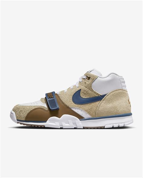 nike air trainer 1 heren|air trainer 1.